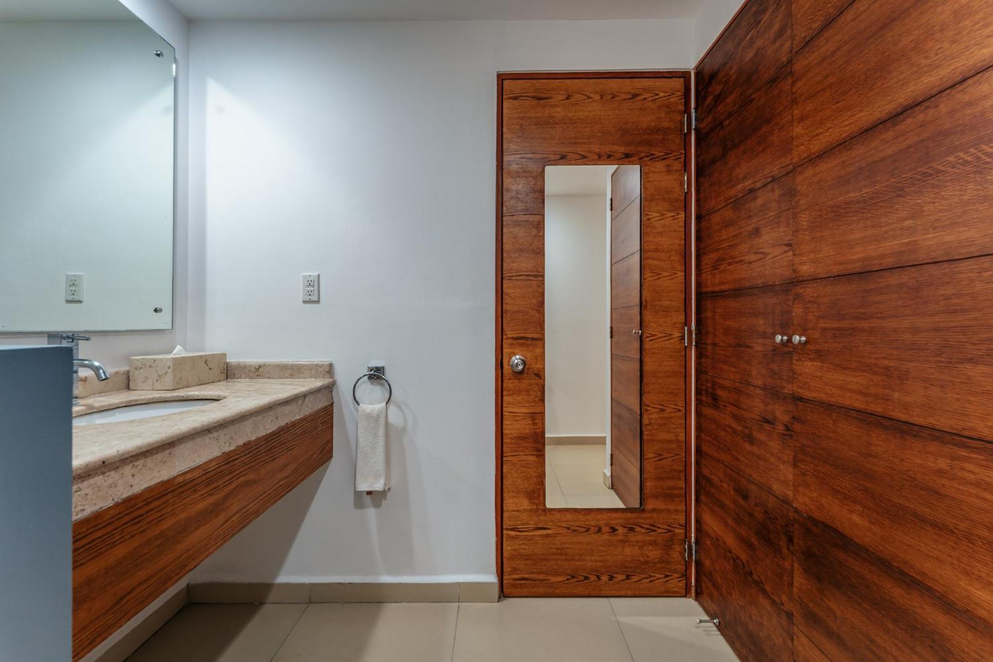 Hotel La Venta Inn Villahermosa Eksteriør bilde